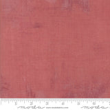 Grunge Basics Sweet Berry