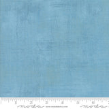 Grunge Basics Crystal Sea