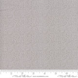 Thatched Gray