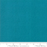 Thatched Turquoise