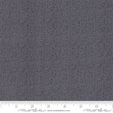 Thatched Graphite