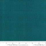 Thatched Deep Sea