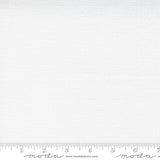 Thatched Blizzard