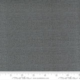 Thatched Dark Pewter