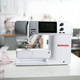 Bernina 485