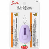 Dritz LED Needle Threader