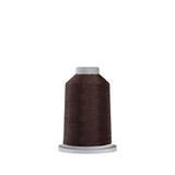 Glide 1000m Dark Brown