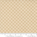My Secret Garden by Stacy Iest Hsu for Moda Fabrics