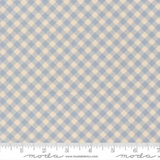 My Secret Garden by Stacy Iest Hsu for Moda Fabrics