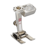 Bernina Sewing Machine #20C Open Embroidery Foot 9mm