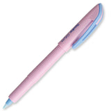 Styla Water Erasable Marker