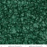 Crackle Mosaic 108" by City Art Studio for Henry Glass