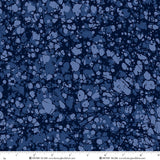 Crackle Mosaic 108" by City Art Studio for Henry Glass