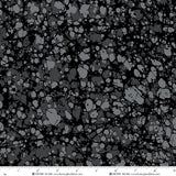 Crackle Mosaic 108" by City Art Studio for Henry Glass