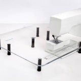Bernina Sew Steady Table 7 Series