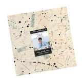 Data Layer Cake by Janet Clare for Moda Fabrics