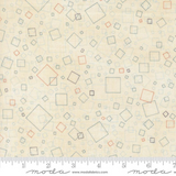 Data by Janet Clare for Moda Fabrics