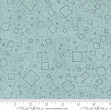 Data by Janet Clare for Moda Fabrics