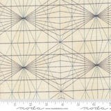 Data by Janet Clare for Moda Fabrics