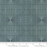 Data by Janet Clare for Moda Fabrics