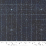 Data by Janet Clare for Moda Fabrics