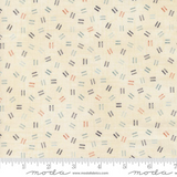 Data by Janet Clare for Moda Fabrics