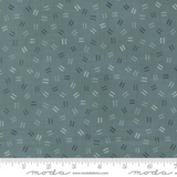 Data by Janet Clare for Moda Fabrics