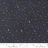 Data by Janet Clare for Moda Fabrics