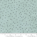 Data by Janet Clare for Moda Fabrics