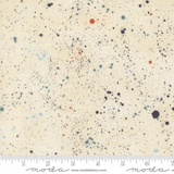 Data by Janet Clare for Moda Fabrics