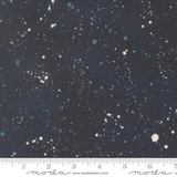 Data by Janet Clare for Moda Fabrics