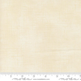 Data by Janet Clare for Moda Fabrics