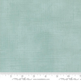 Data by Janet Clare for Moda Fabrics