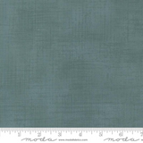 Data by Janet Clare for Moda Fabrics