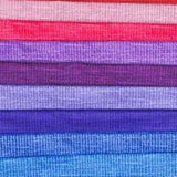 24/7 Tweed by Hoffman Fabrics