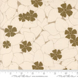 Imprint by Amy Schelle for Moda Fabrics