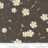 Imprint by Amy Schelle for Moda Fabrics
