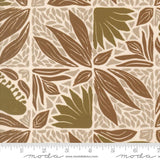 Imprint by Amy Schelle for Moda Fabrics