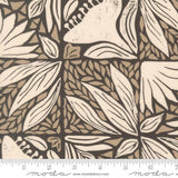 Imprint by Amy Schelle for Moda Fabrics