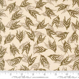 Imprint by Amy Schelle for Moda Fabrics