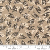 Imprint by Amy Schelle for Moda Fabrics