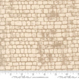 Imprint by Amy Schelle for Moda Fabrics