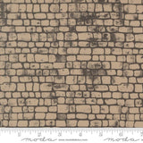 Imprint by Amy Schelle for Moda Fabrics