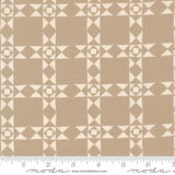 Imprint by Amy Schelle for Moda Fabrics