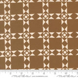 Imprint by Amy Schelle for Moda Fabrics