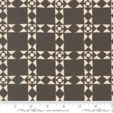 Imprint by Amy Schelle for Moda Fabrics