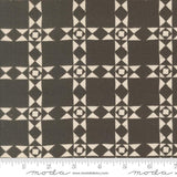 Imprint Canvas by Amy Schelle for Moda Fabrics