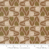 Imprint by Amy Schelle for Moda Fabrics