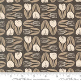 Imprint by Amy Schelle for Moda Fabrics