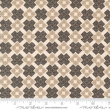 Imprint by Amy Schelle for Moda Fabrics